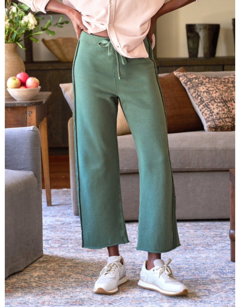 Frank & Eileen Bella Full Sweatpant