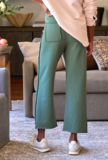 Frank & Eileen Bella Full Sweatpant