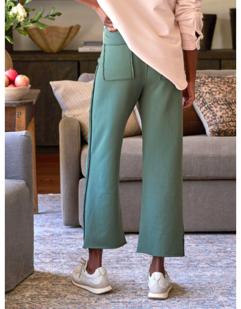 Frank & Eileen Bella Full Sweatpant