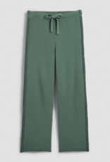 Frank & Eileen Bella Full Sweatpant
