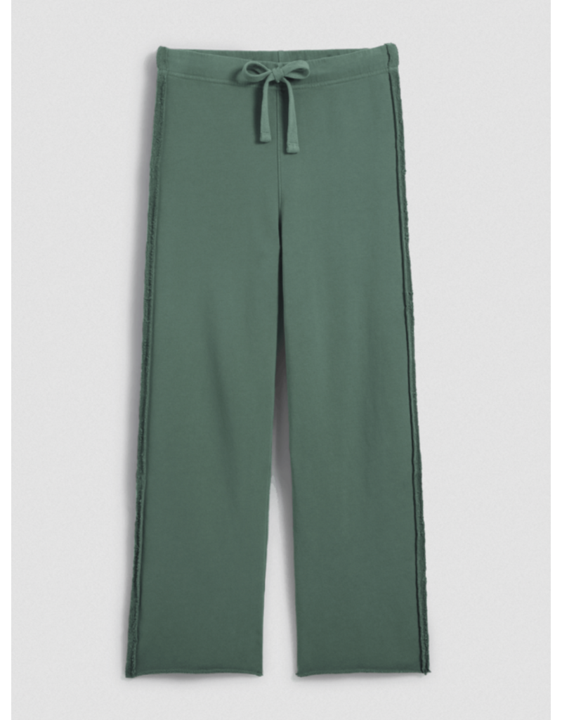 Frank & Eileen Bella Full Sweatpant