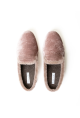 Mave & Chez Maya Mule