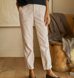 Frank & Eileen Jameson Utility Jogger
