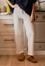 Frank & Eileen Bella Full Sweatpant