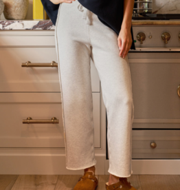 Frank & Eileen Bella Full Sweatpant