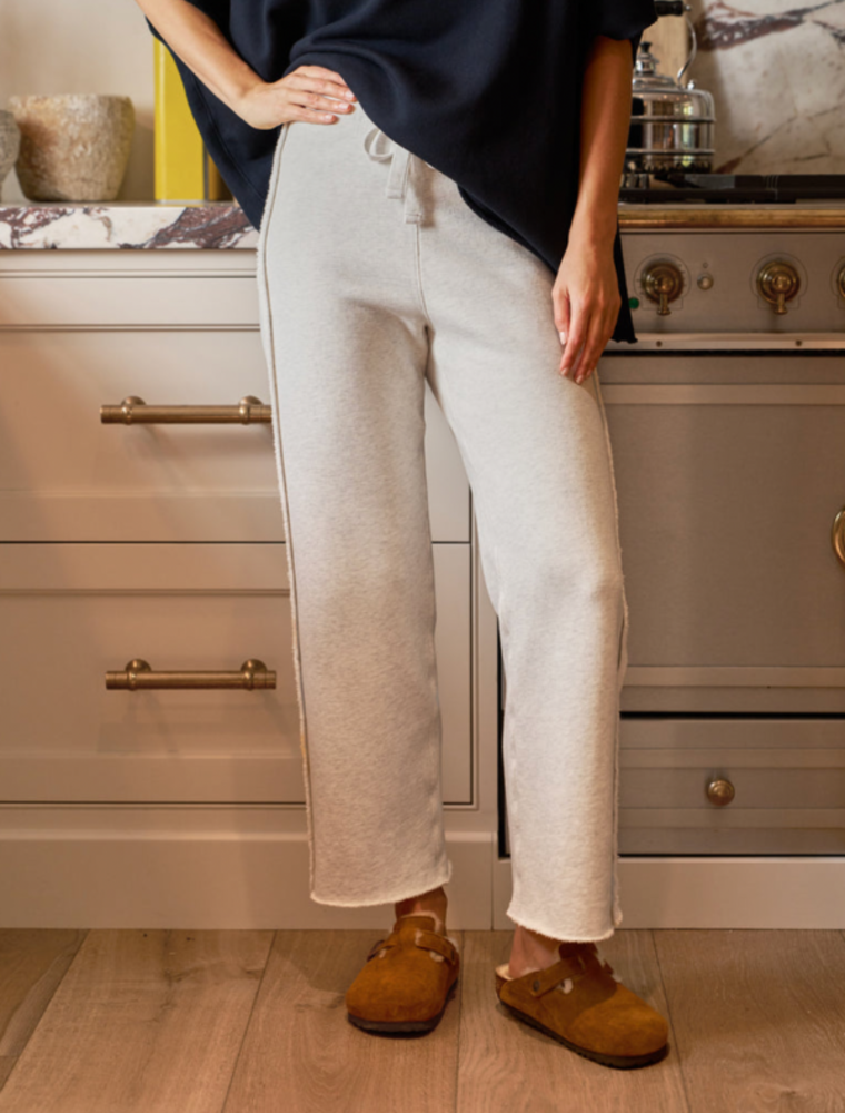 Frank & Eileen Bella Full Sweatpant