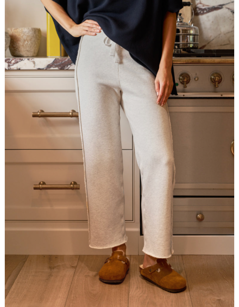 Frank & Eileen Bella Full Sweatpant