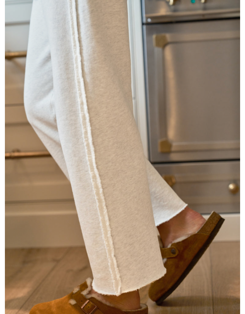 Frank & Eileen Bella Full Sweatpant
