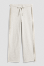 Frank & Eileen Bella Full Sweatpant