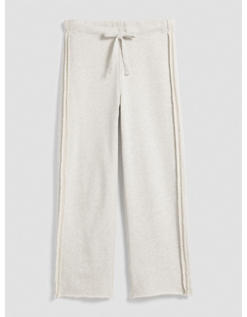 Frank & Eileen Bella Full Sweatpant