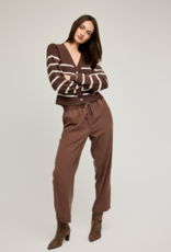 Gentle Fawn Lennox Pants
