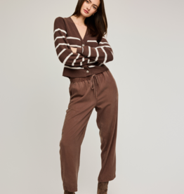 Gentle Fawn Lennox Pants