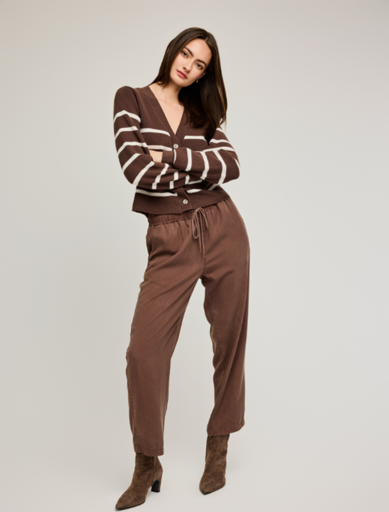 Gentle Fawn Lennox Pants