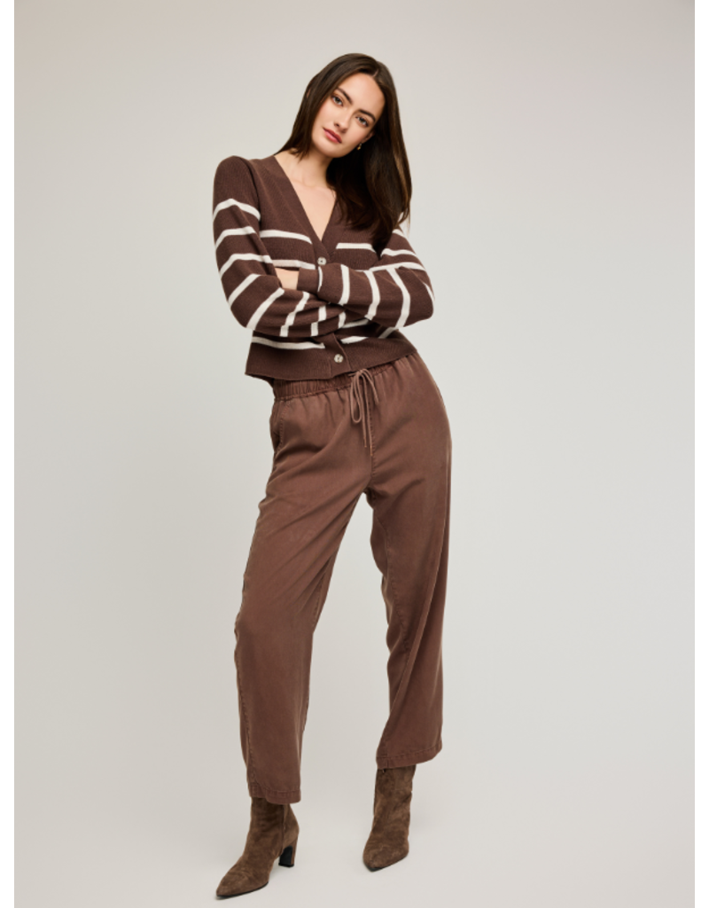 Gentle Fawn Lennox Pants