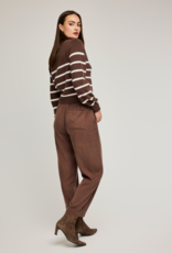 Gentle Fawn Lennox Pants