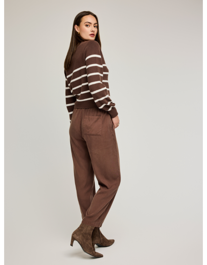 Gentle Fawn Lennox Pants