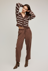 Gentle Fawn Lennox Pants