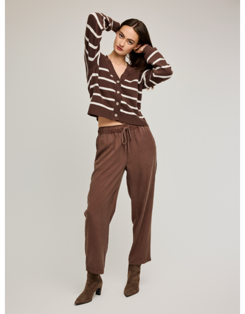 Gentle Fawn Lennox Pants