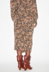 Isabel Marant Etoile Zaine Skirt Isabel Marant Etoile Zaine Skirt