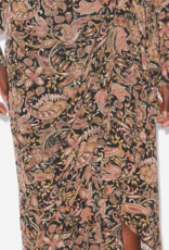 Isabel Marant Etoile Zaine Skirt Isabel Marant Etoile Zaine Skirt