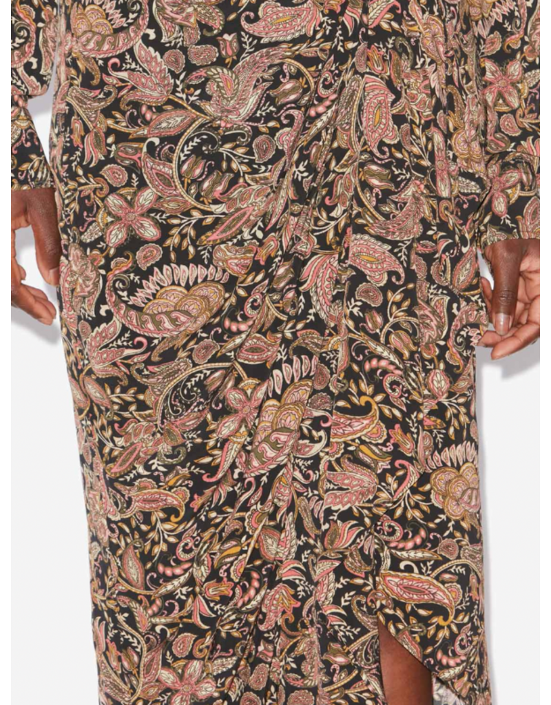 Isabel Marant Etoile Zaine Skirt