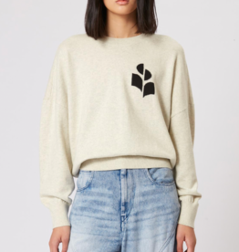 Isabel Marant Etoile Marisans Sweater