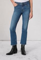 Rag & Bone Flexi Peyton Bootcut Rag & Bone Flexi Peyton Bootcut