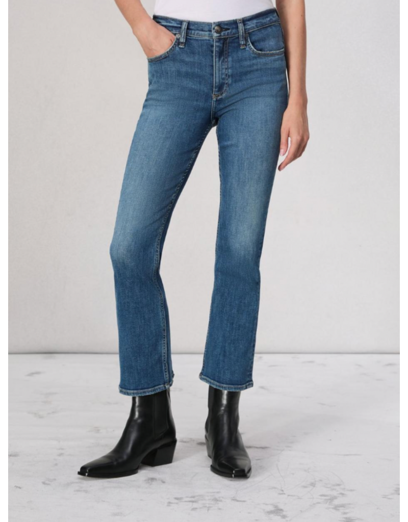 Rag & Bone Flexi Peyton Bootcut