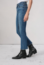 Rag & Bone Flexi Peyton Bootcut Rag & Bone Flexi Peyton Bootcut