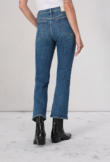 Rag & Bone Flexi Peyton Bootcut Rag & Bone Flexi Peyton Bootcut