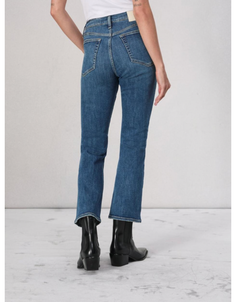 Rag & Bone Flexi Peyton Bootcut