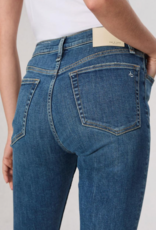 Rag & Bone Flexi Peyton Bootcut Rag & Bone Flexi Peyton Bootcut