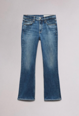 Rag & Bone Flexi Peyton Bootcut Rag & Bone Flexi Peyton Bootcut