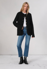 Rag & Bone Flexi Peyton Bootcut Rag & Bone Flexi Peyton Bootcut