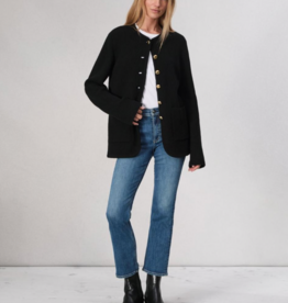 Rag & Bone Flexi Peyton Bootcut