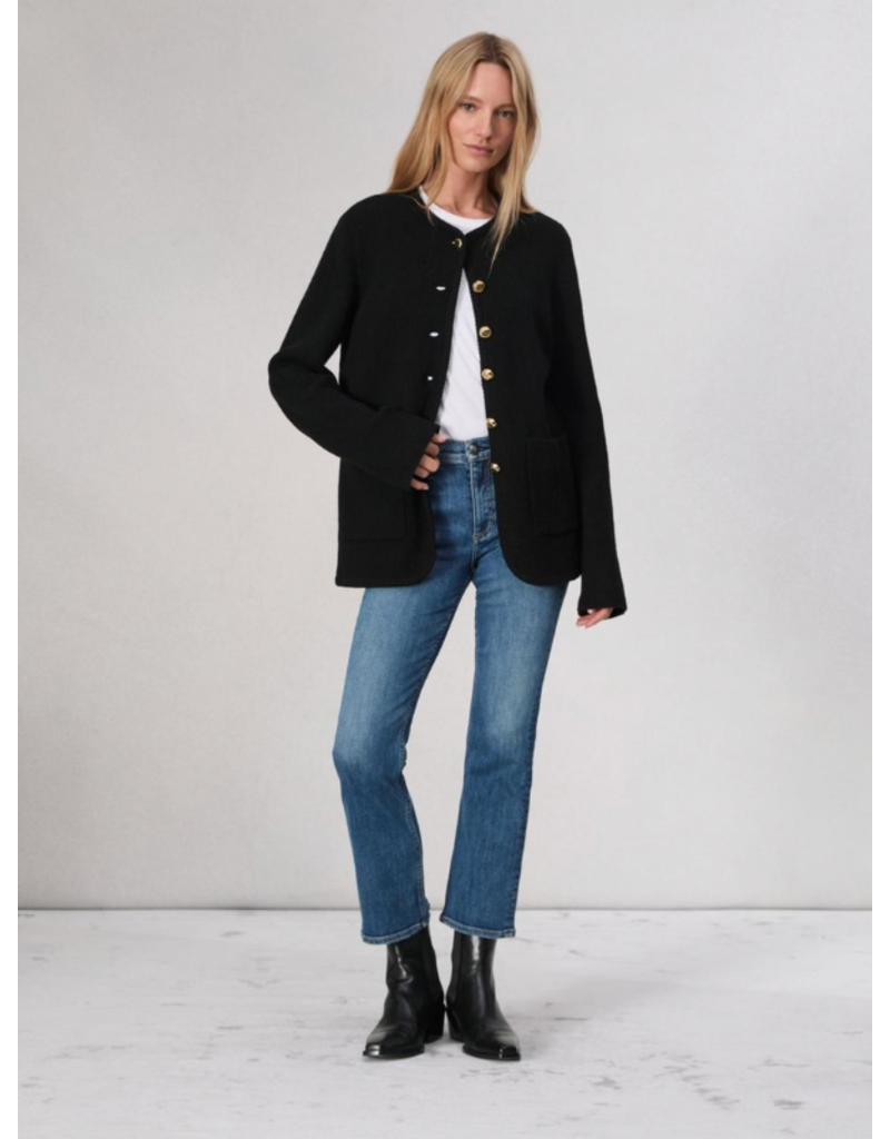 Rag & Bone Flexi Peyton Bootcut