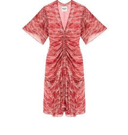 Isabel Marant Etoile Vivienne Dress