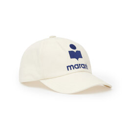 Isabel Marant Etoile Tyron Cap
