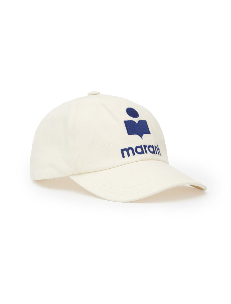 Isabel Marant Etoile Tyron Cap