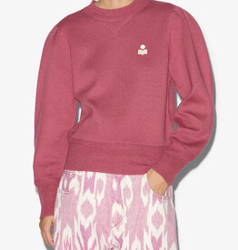 Isabel Marant Etoile Kelaya Pullover