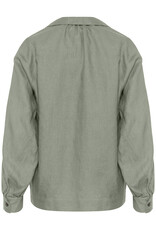 InWear Solina Blouse