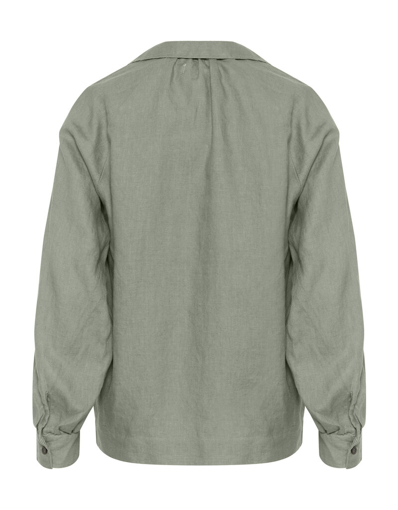 InWear Solina Blouse