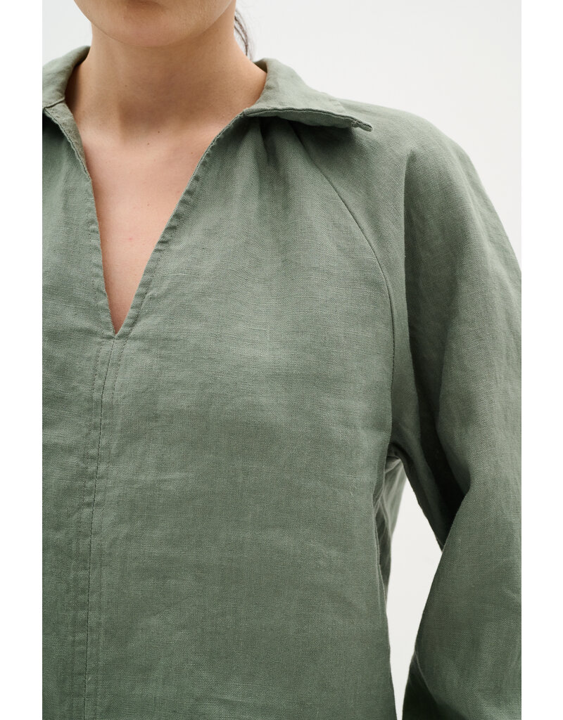 InWear Solina Blouse