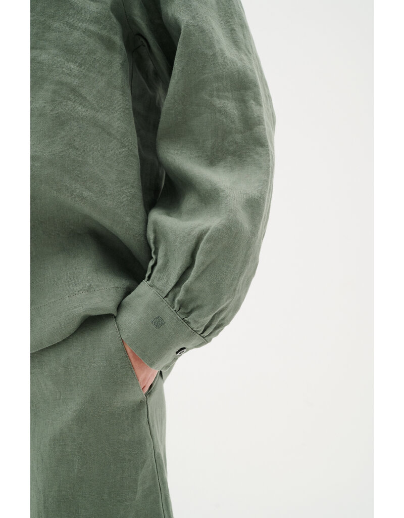 InWear Solina Blouse