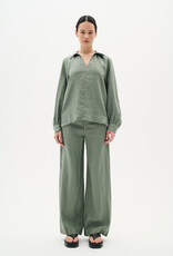 InWear Solina Blouse