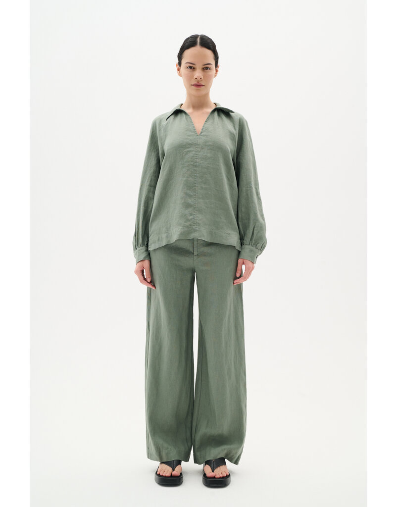 InWear Solina Blouse