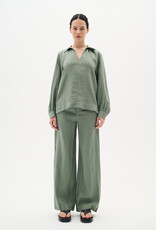 InWear Solina Blouse