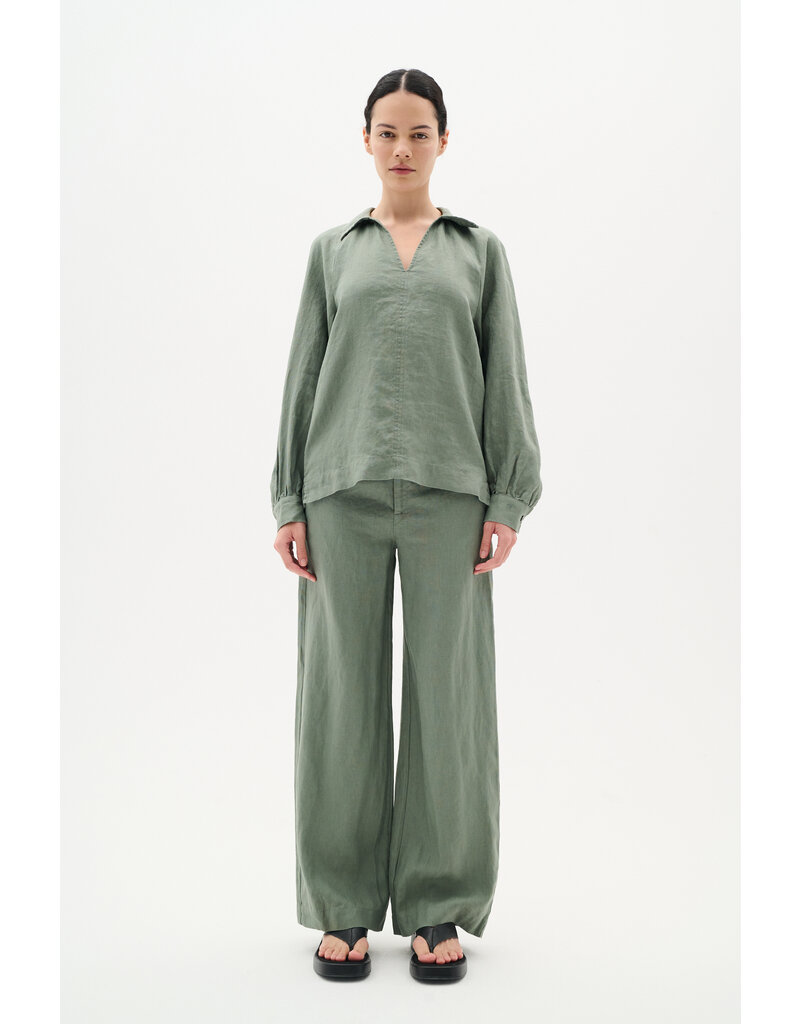 InWear Solina Blouse