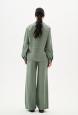 InWear Solina Blouse
