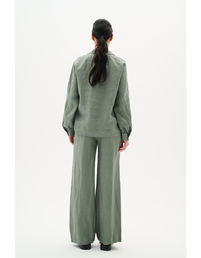 InWear Solina Blouse